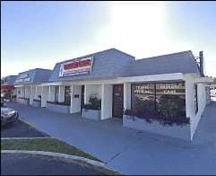 Location Building Thumbnail