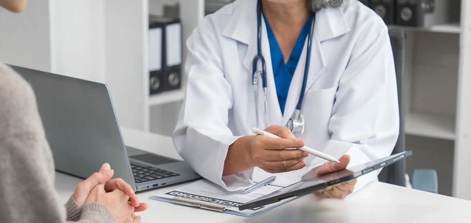 Workers Compensation analysis